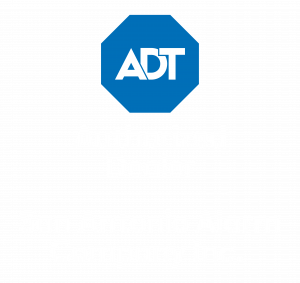 San Antonio ADT Authorized Dealer
